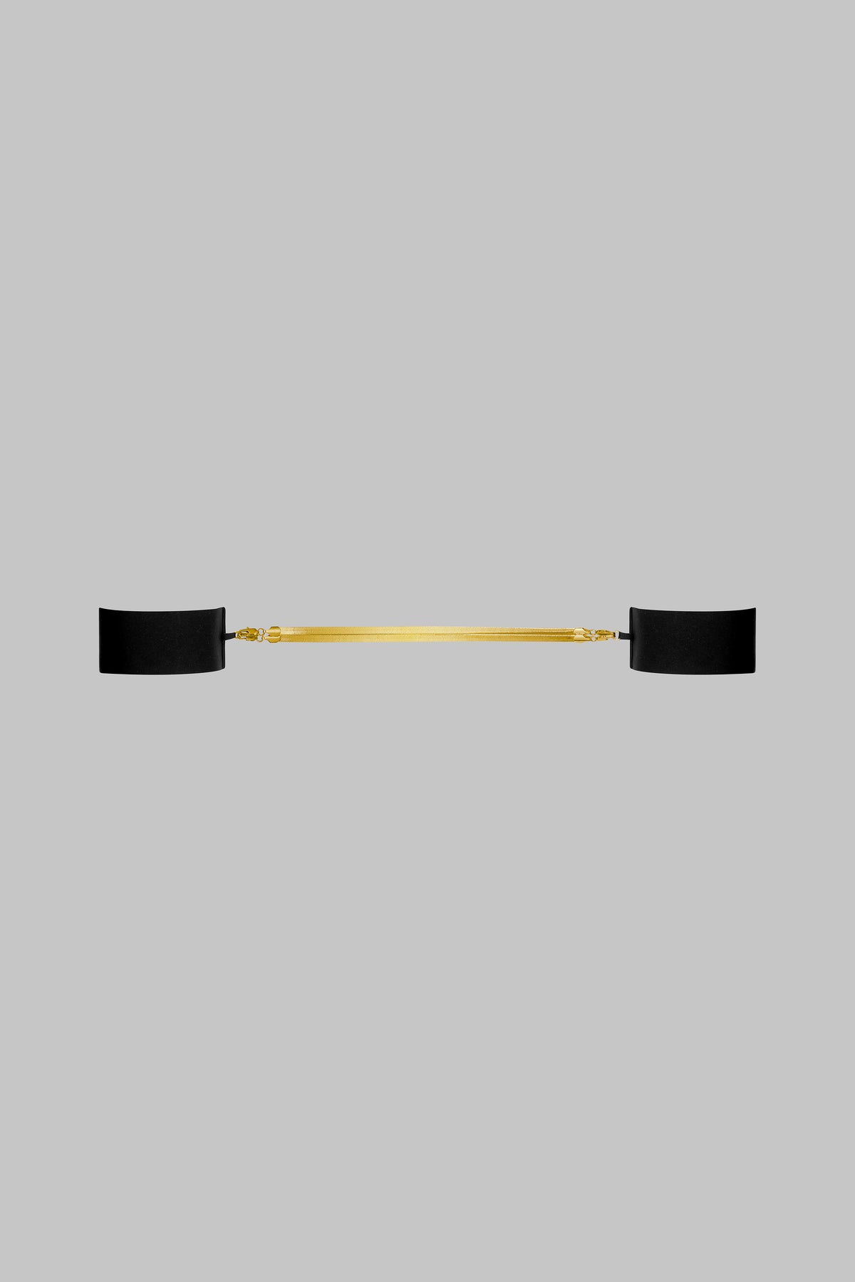 Handcuff Jewelry - Tapage Nocturne
