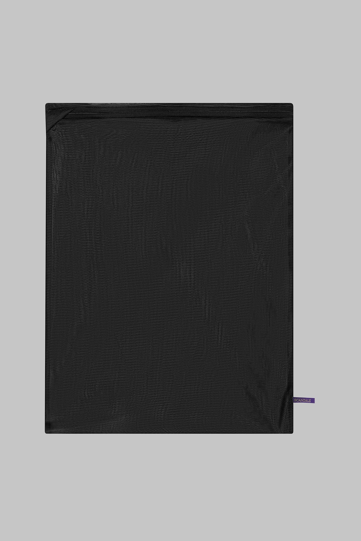 Lingerie washing bag Scandale - Wardrobe & Care