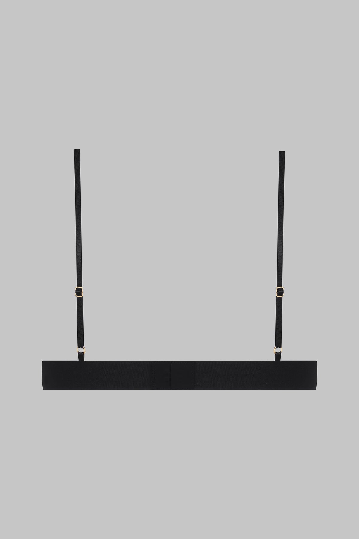 Triangle bra - Double Sens