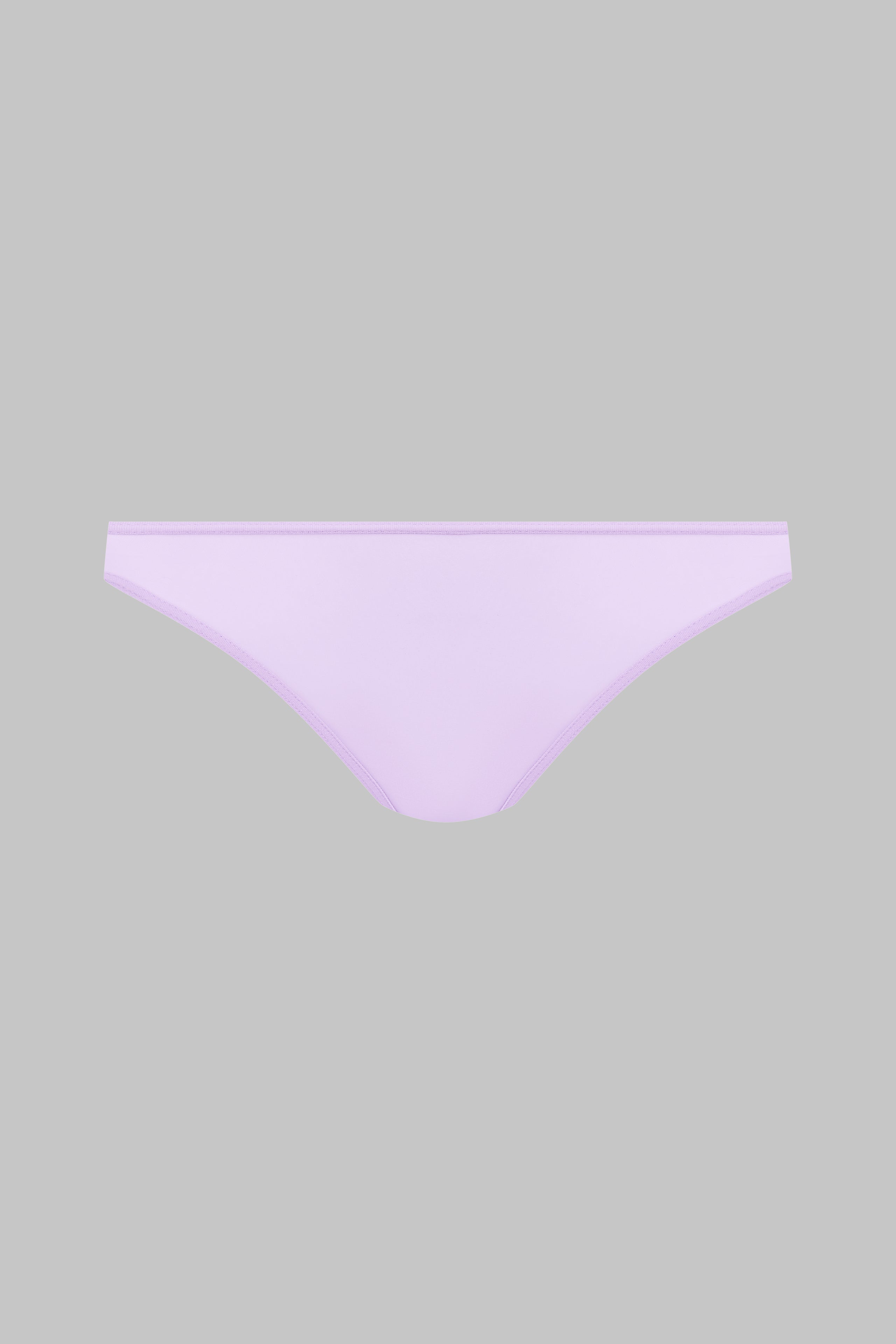 Brief - Double Sens Pastel
