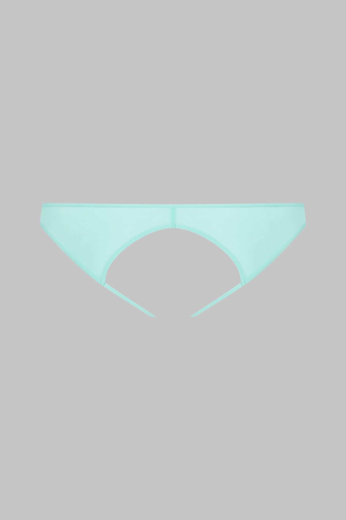 Open Brief - Double Sens Pastel