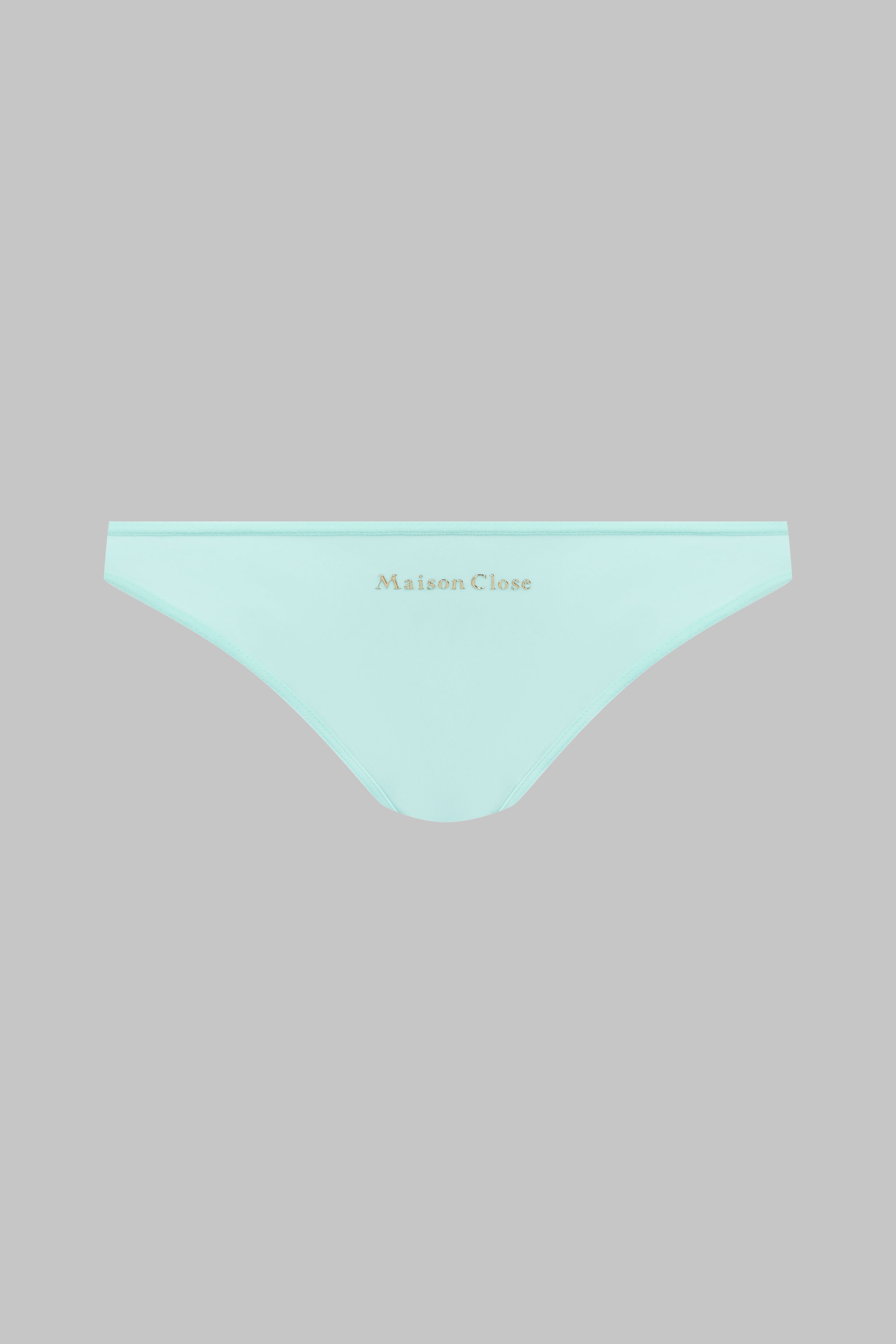 Open Brief - Double Sens Pastel