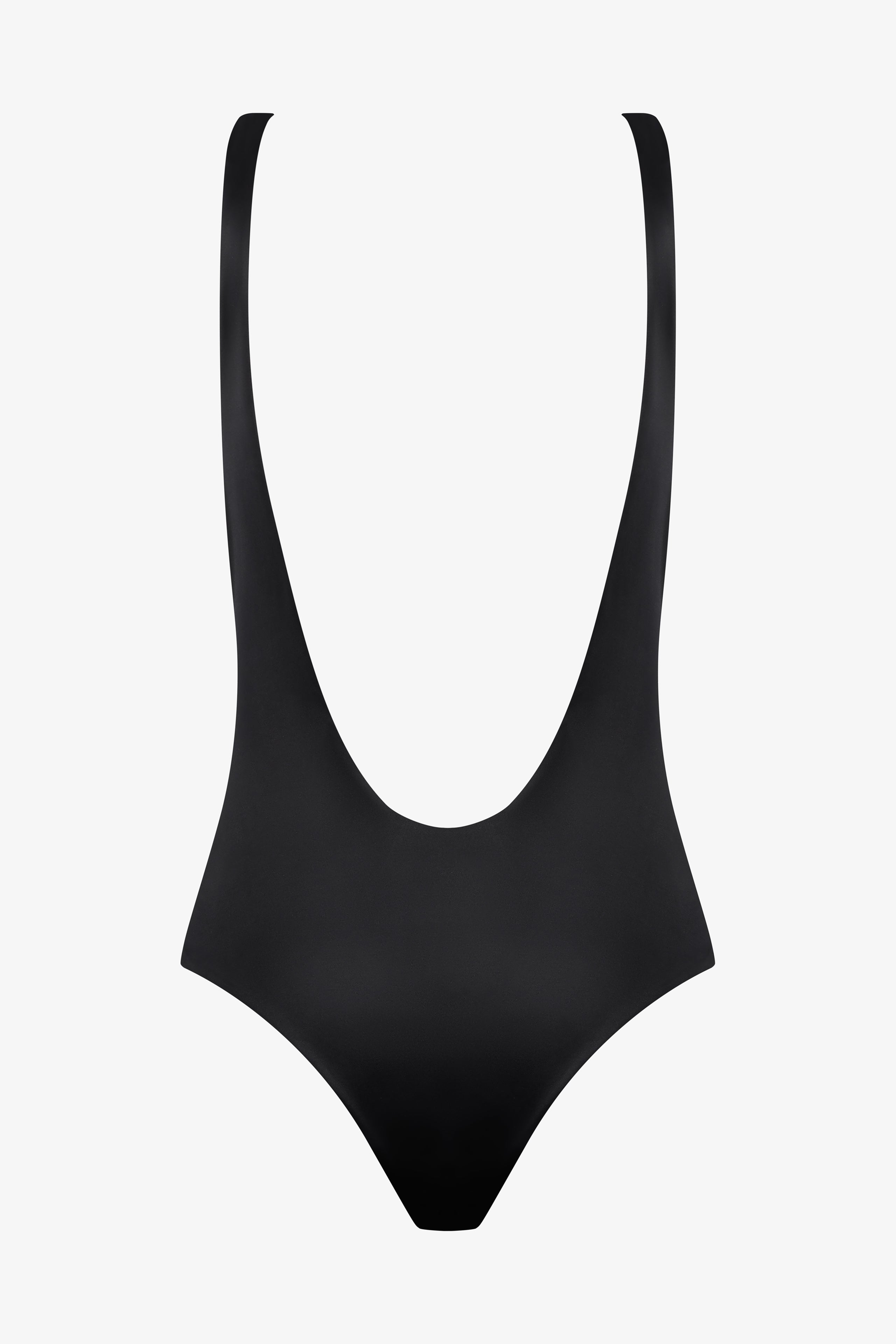Swimsuit Tiger One-Piece - Safari