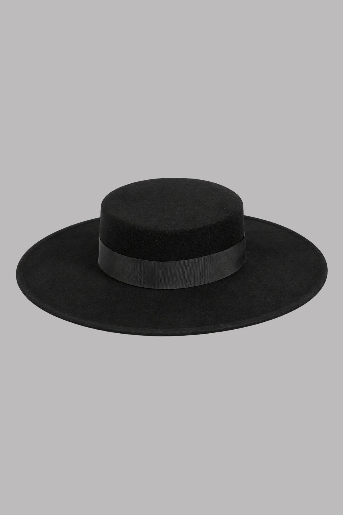 Divine Hat - Inspiration Divine