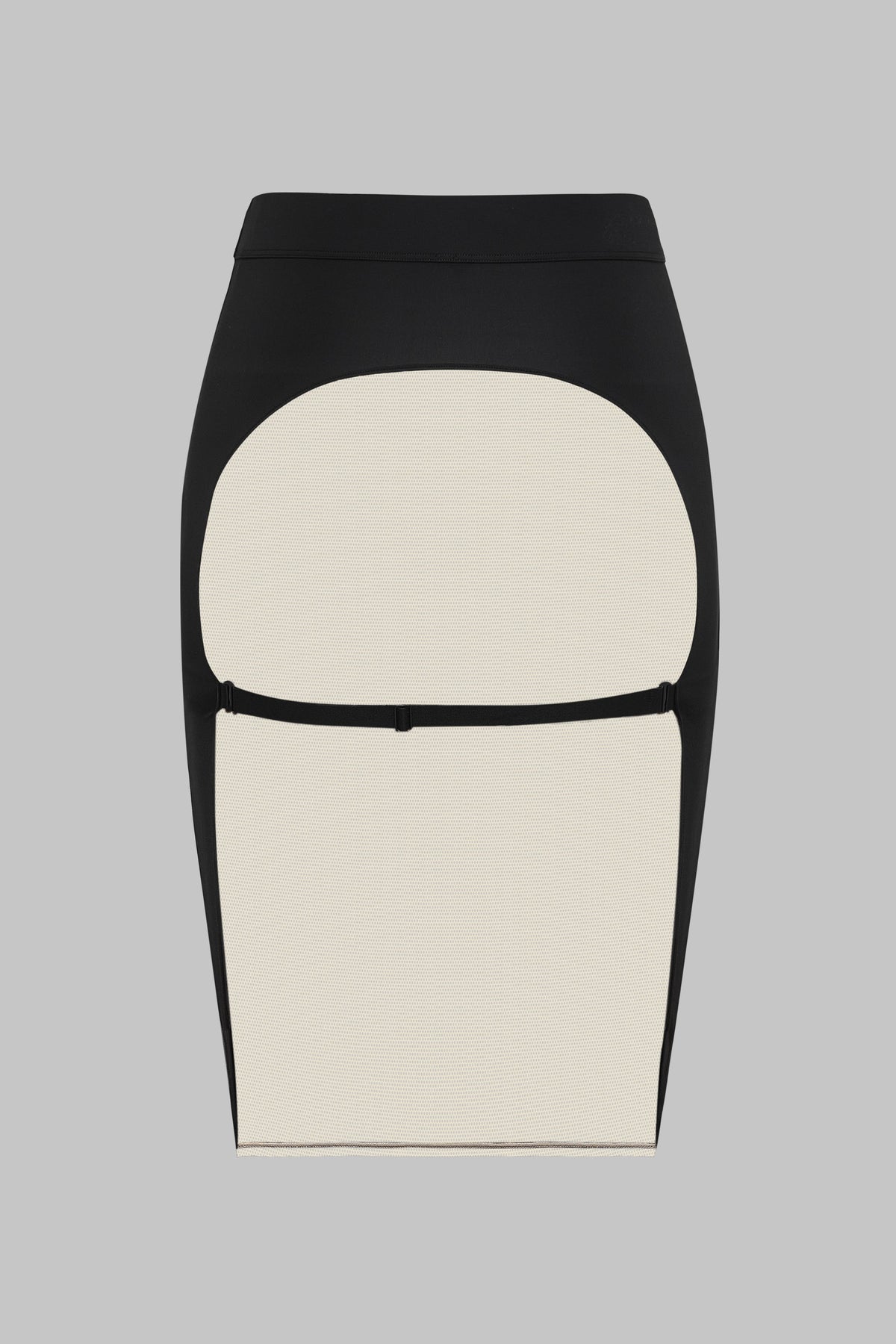 Skirt - Pure Tentation