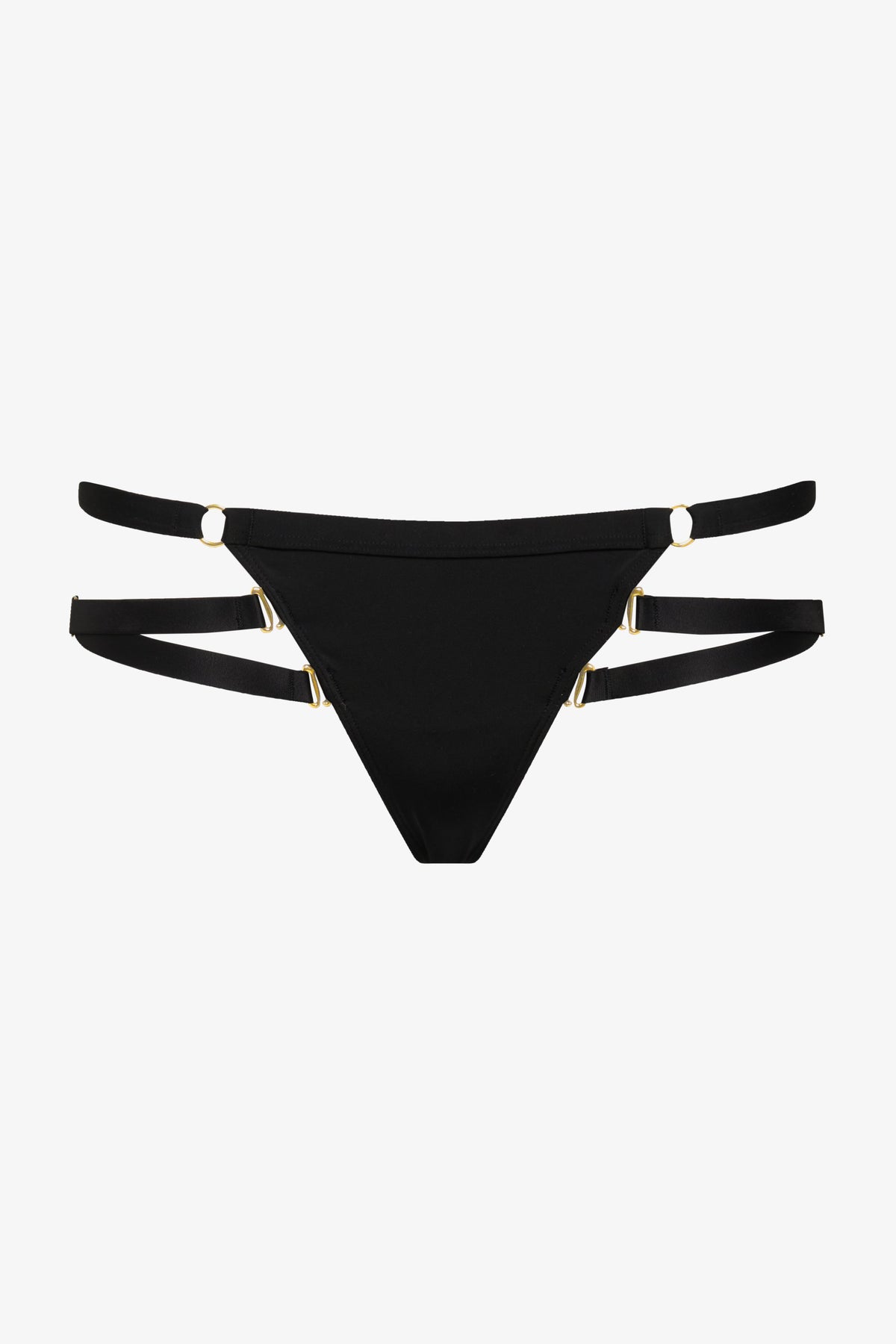 Thong - Fatale