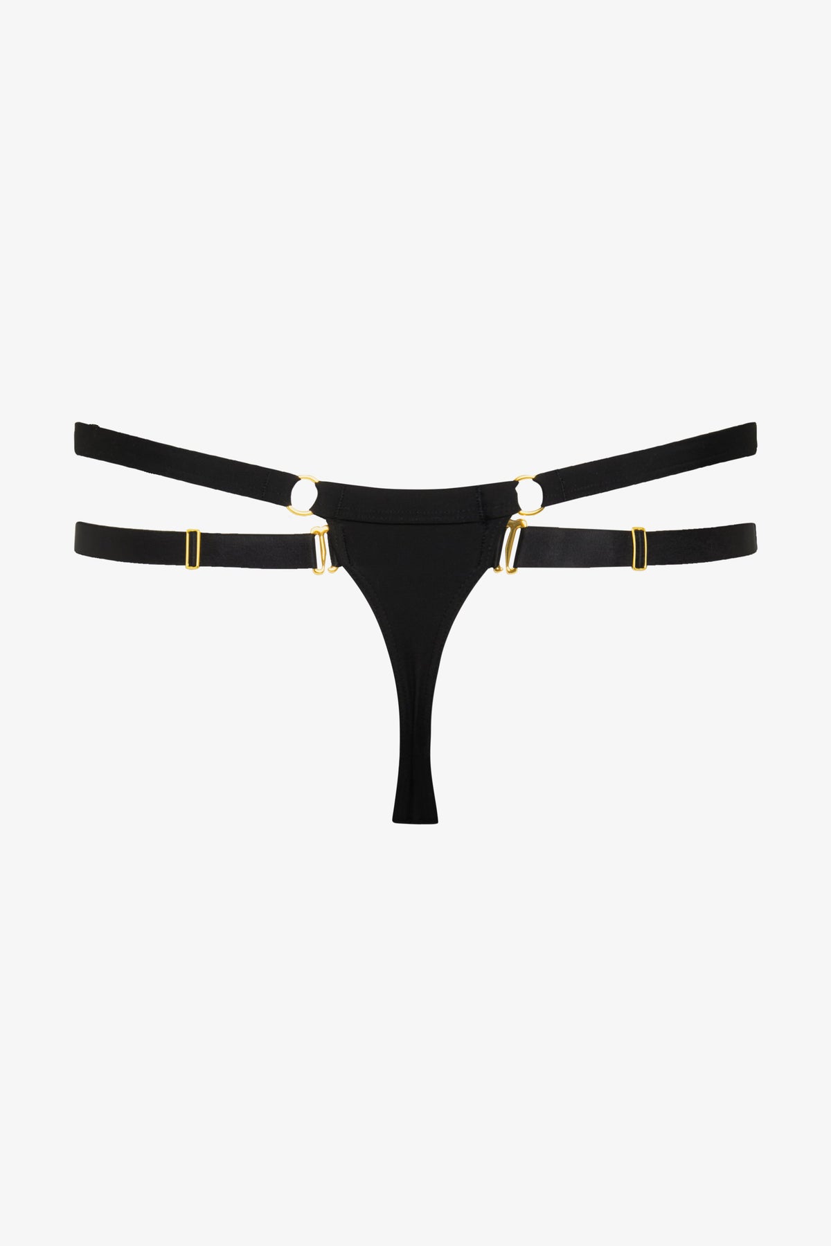 Thong - Fatale