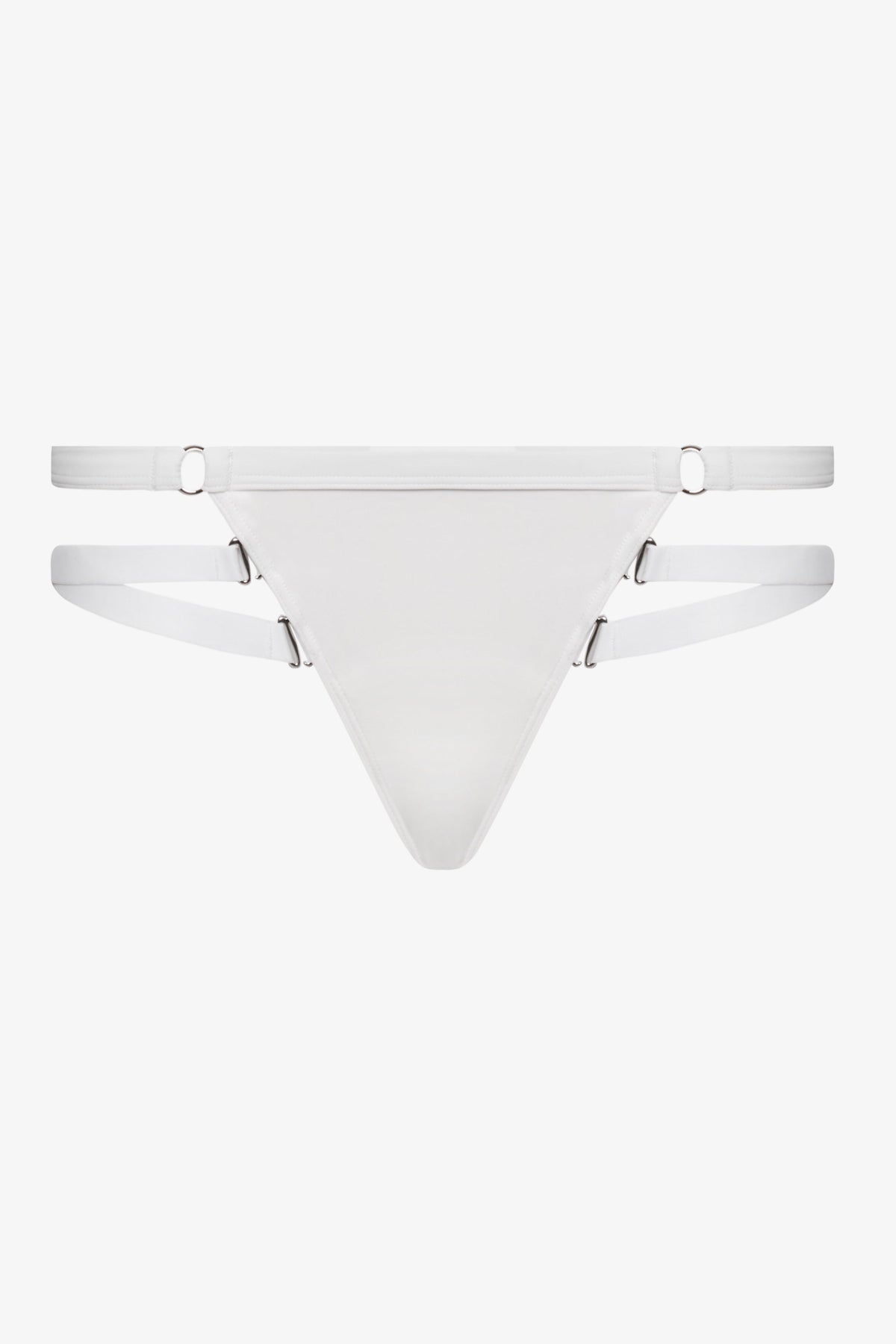 Thong - Fatale