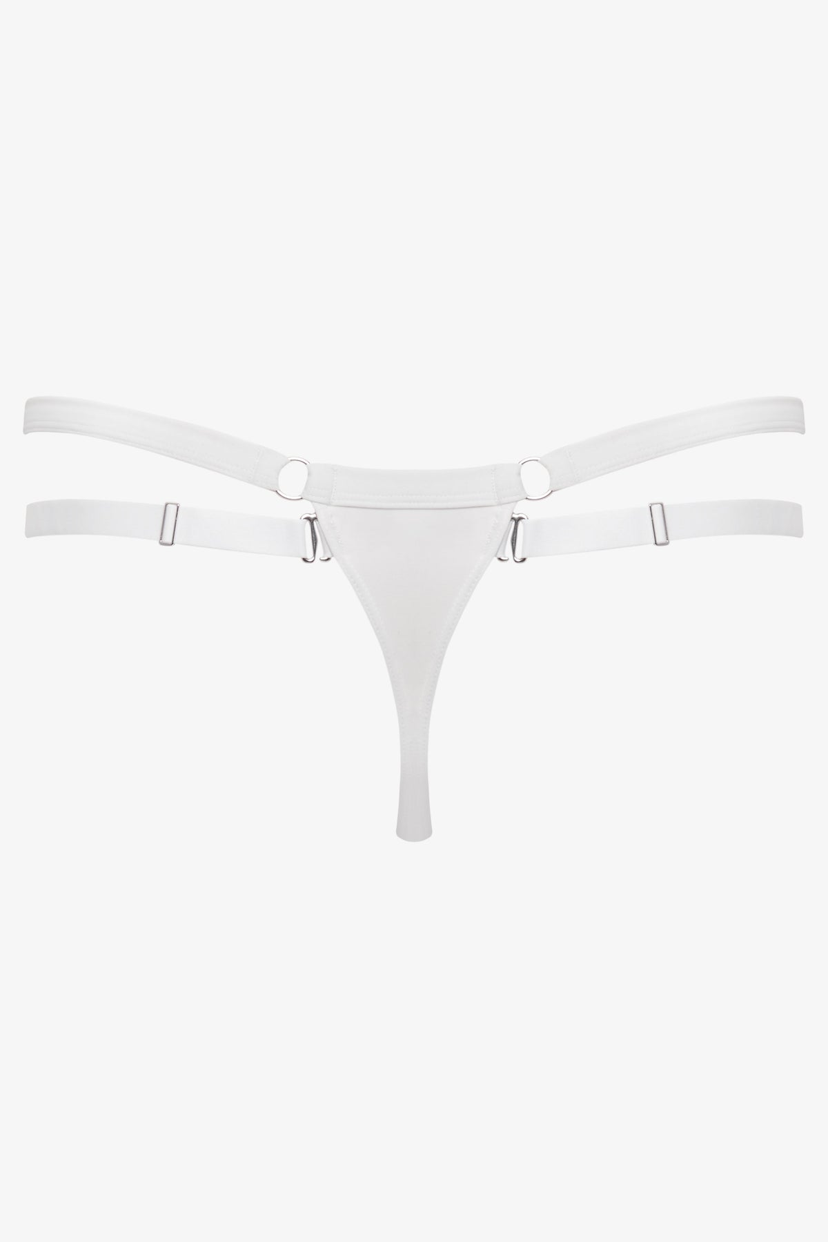 Thong - Fatale