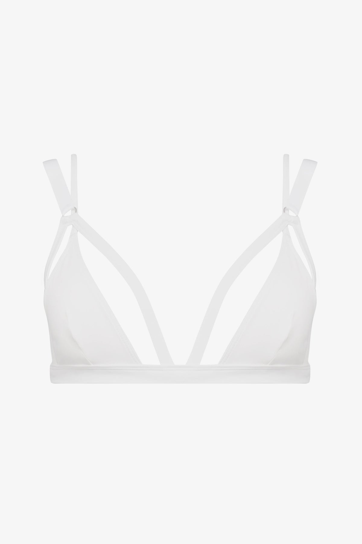 Triangle Bra - Fatale