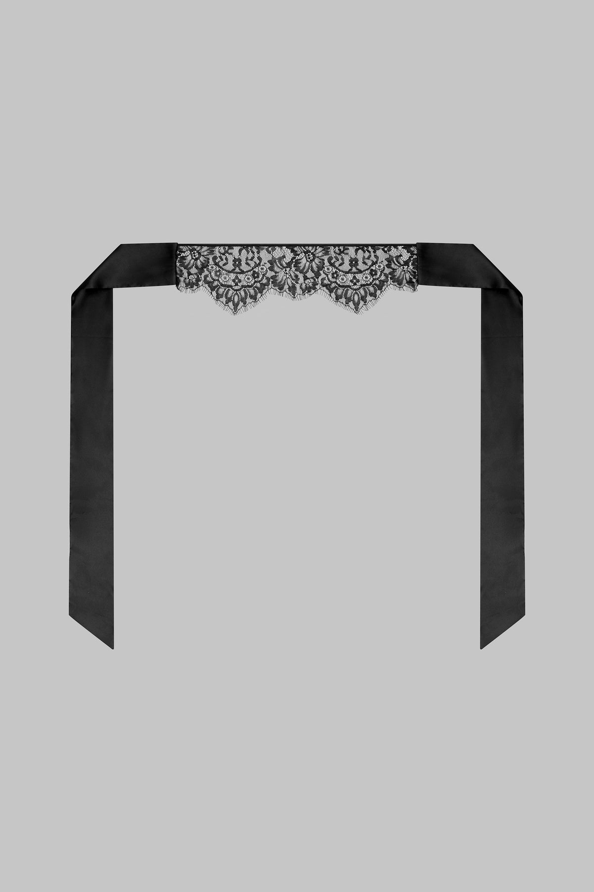 Lace Ribbon - Inspiration Divine