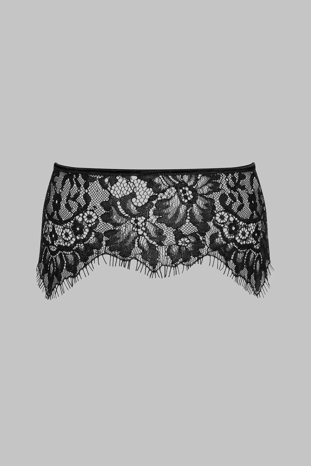 Lace Ribbon - Inspiration Divine