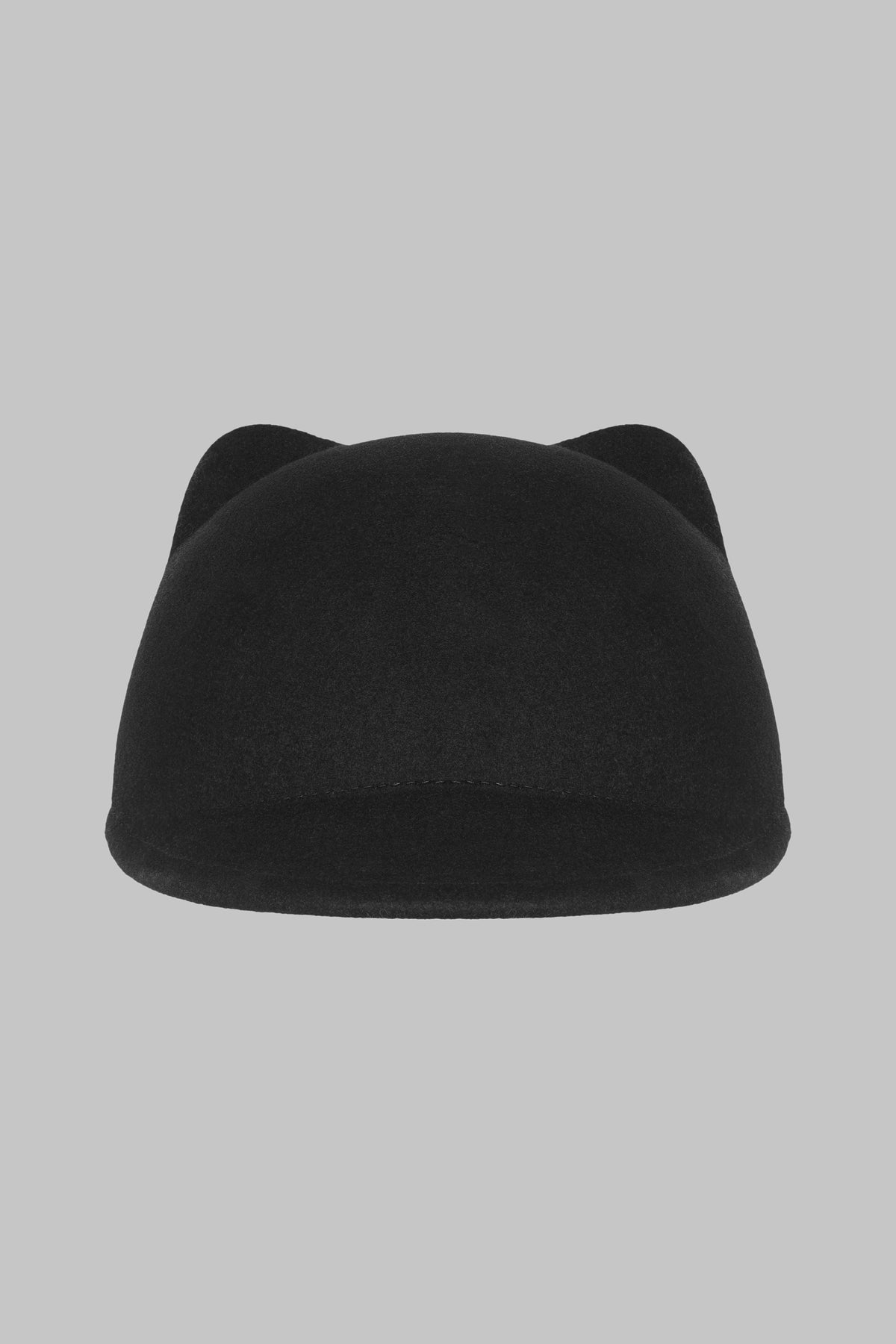 Cat Hat