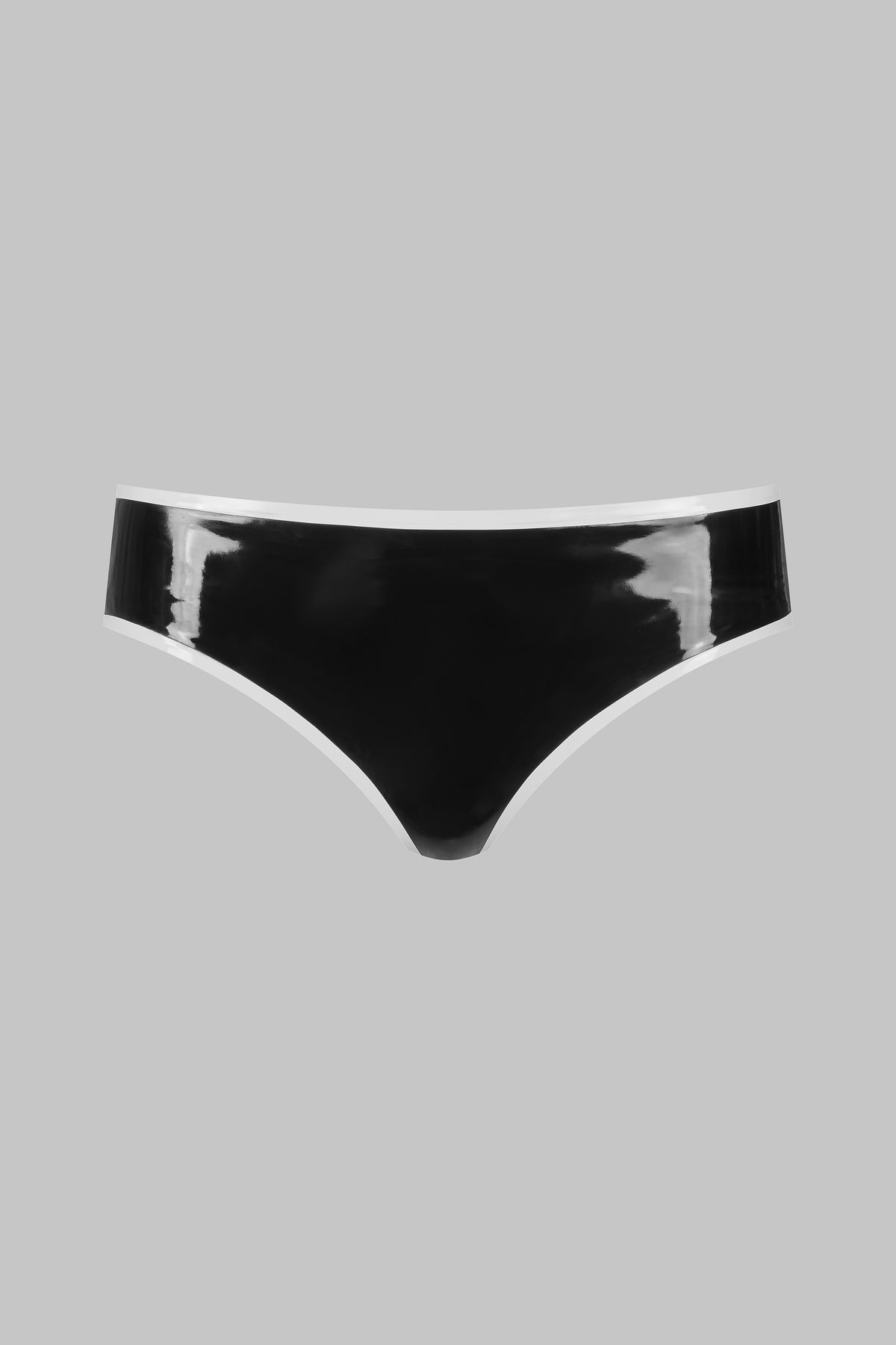 Latex Brief - Latex