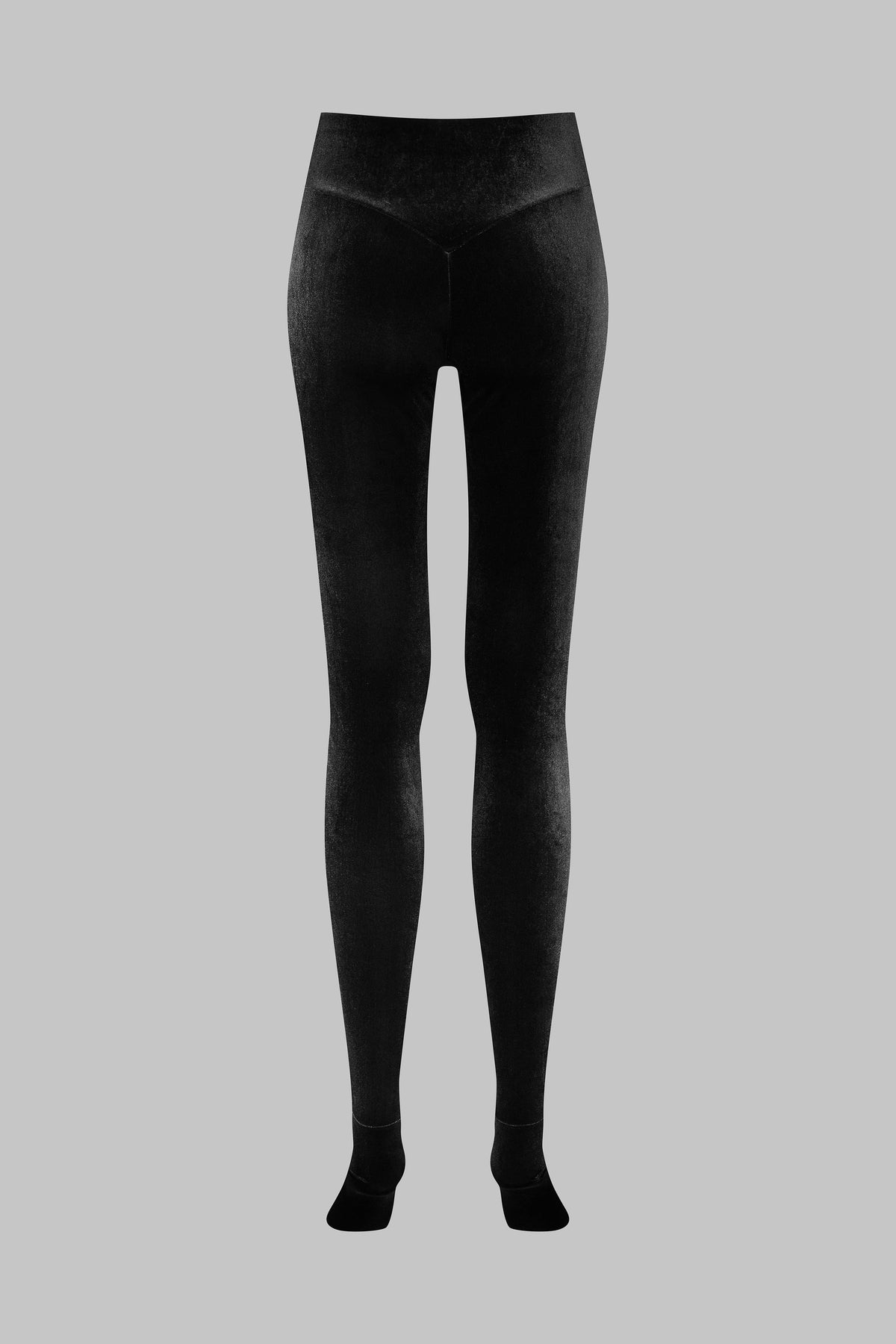 Legging - Maison Close x Scandale - ROCOCO
