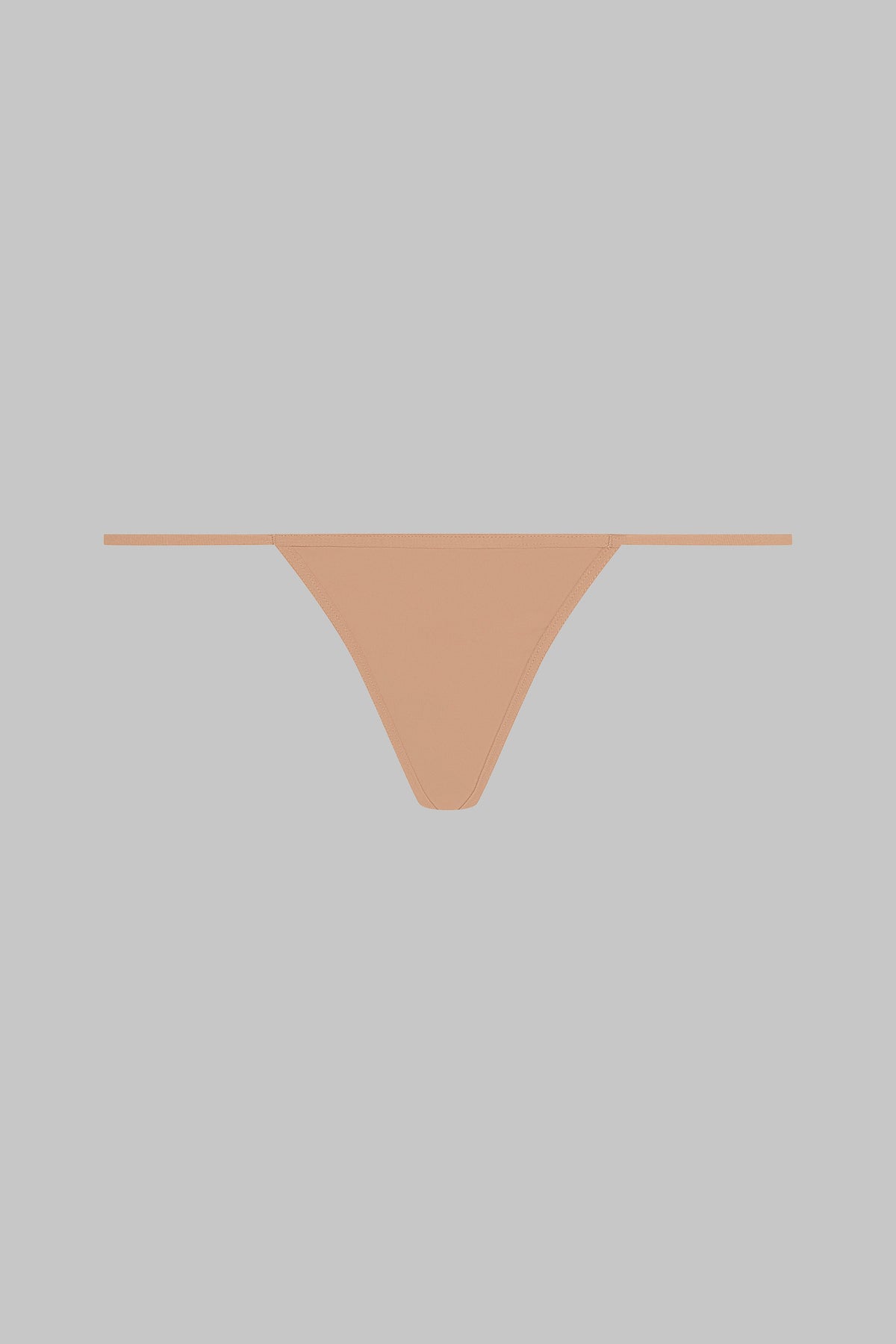 Micro thong - Medium - Les Invisibles