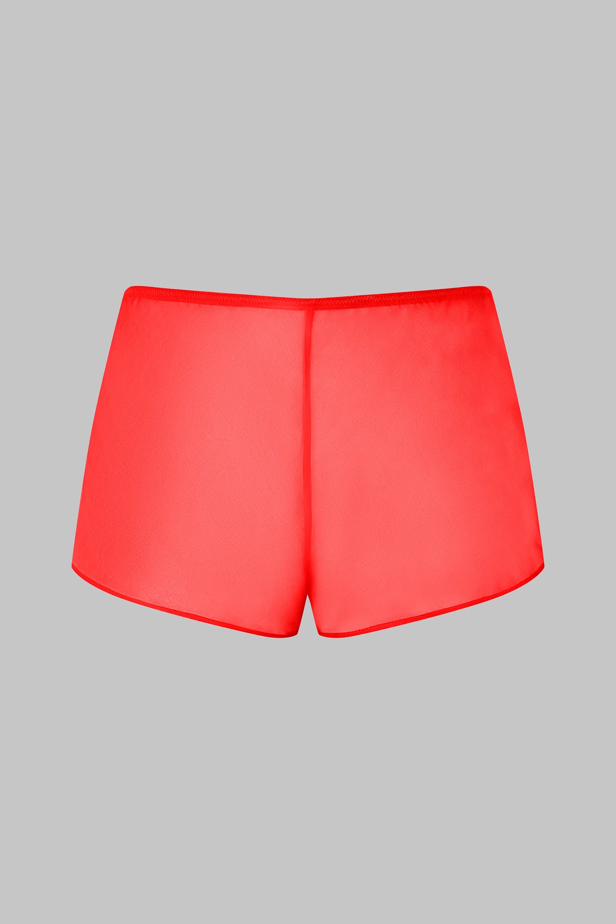 Shorts - Le Vestiaire