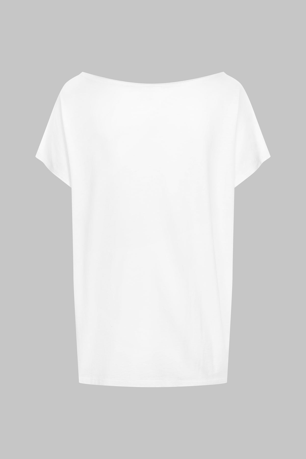 T-shirt - The Show