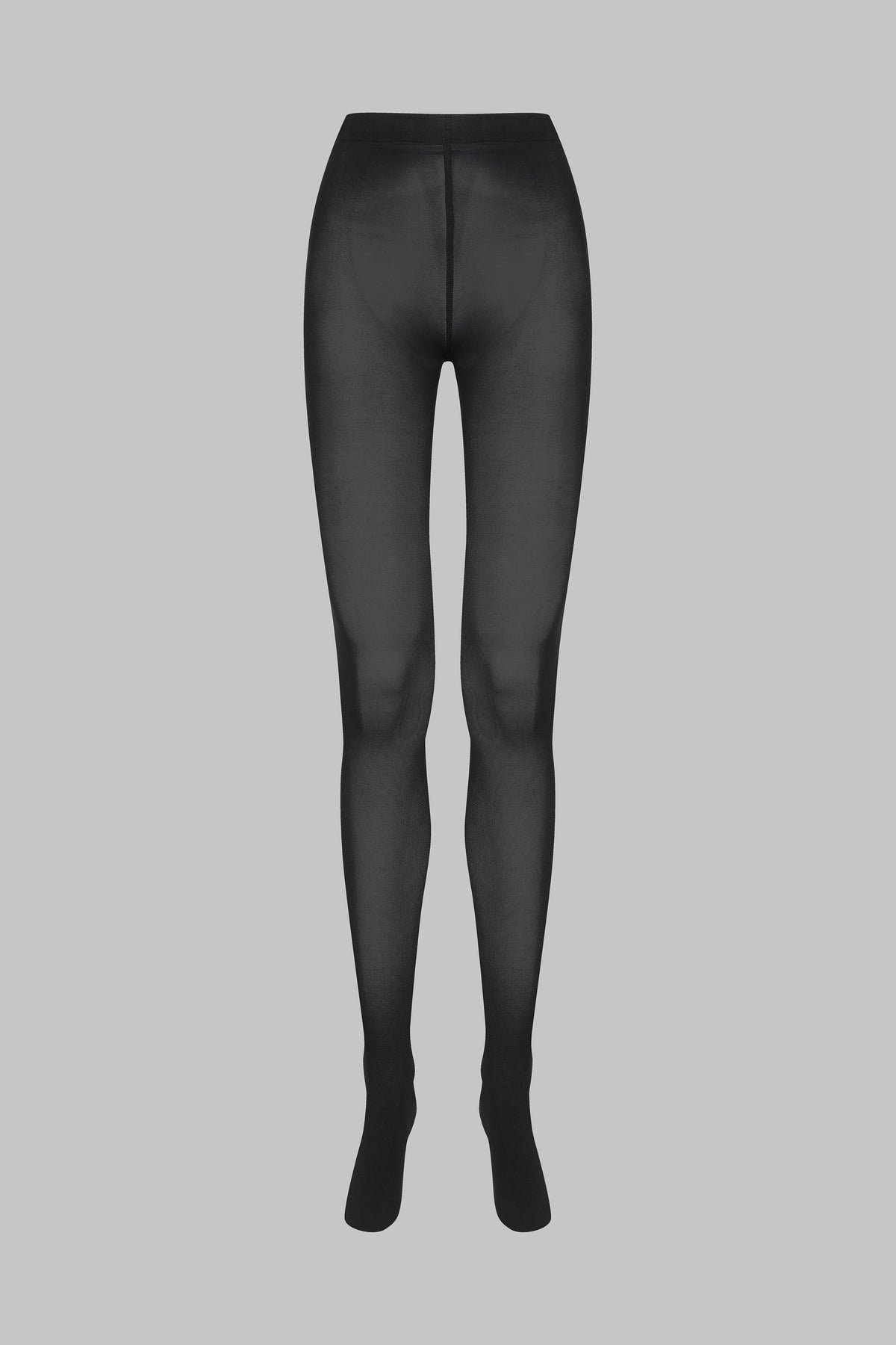 Tights infinite line 60D - LEGWEAR
