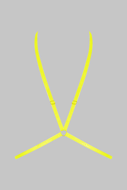 Harness - Signature