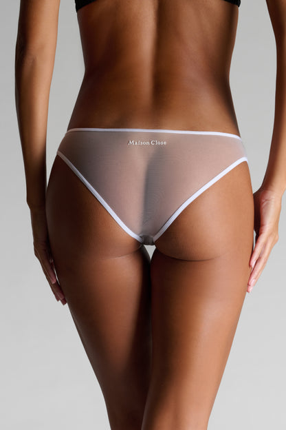 Set of 2 Briefs - Panorama