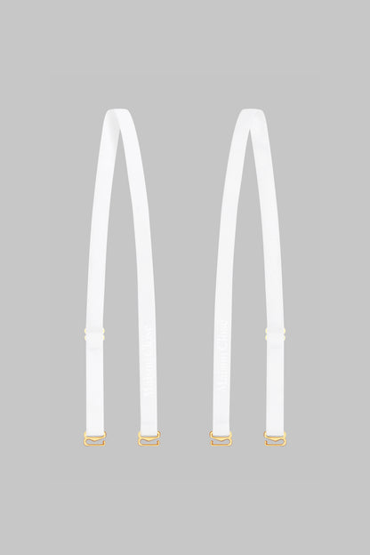 Shoulder straps - Signature