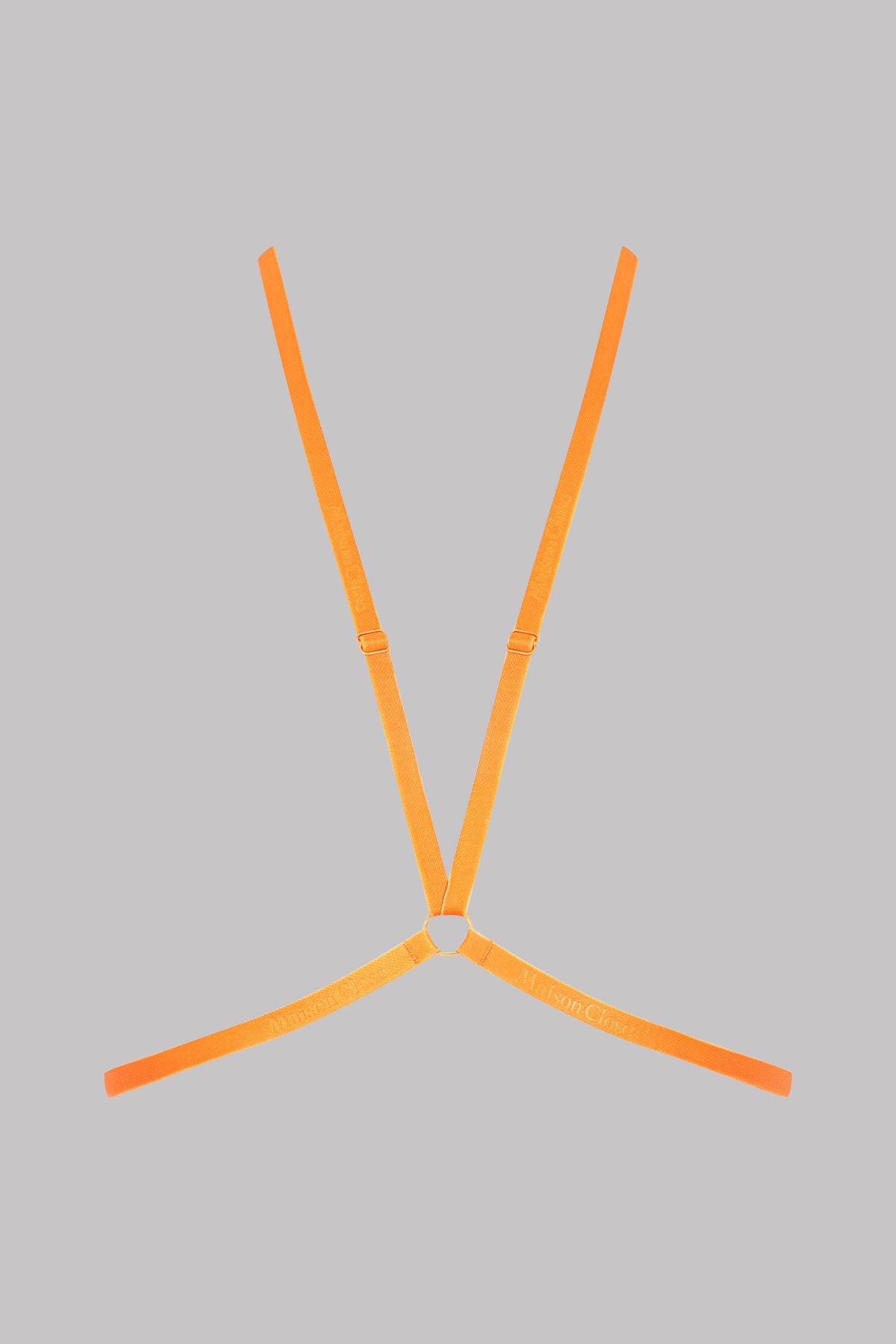 Harness - Signature