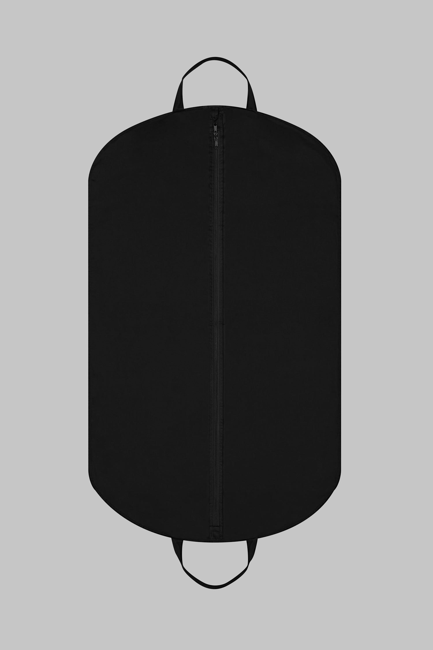 Garment cover in cotton - La Maison