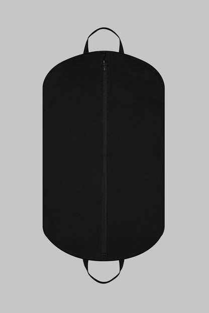Garment cover in cotton - La Maison