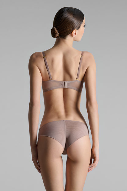 Wire bra - Corps à Corps