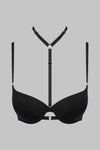 Push-Up Bra - Tapage Nocturne