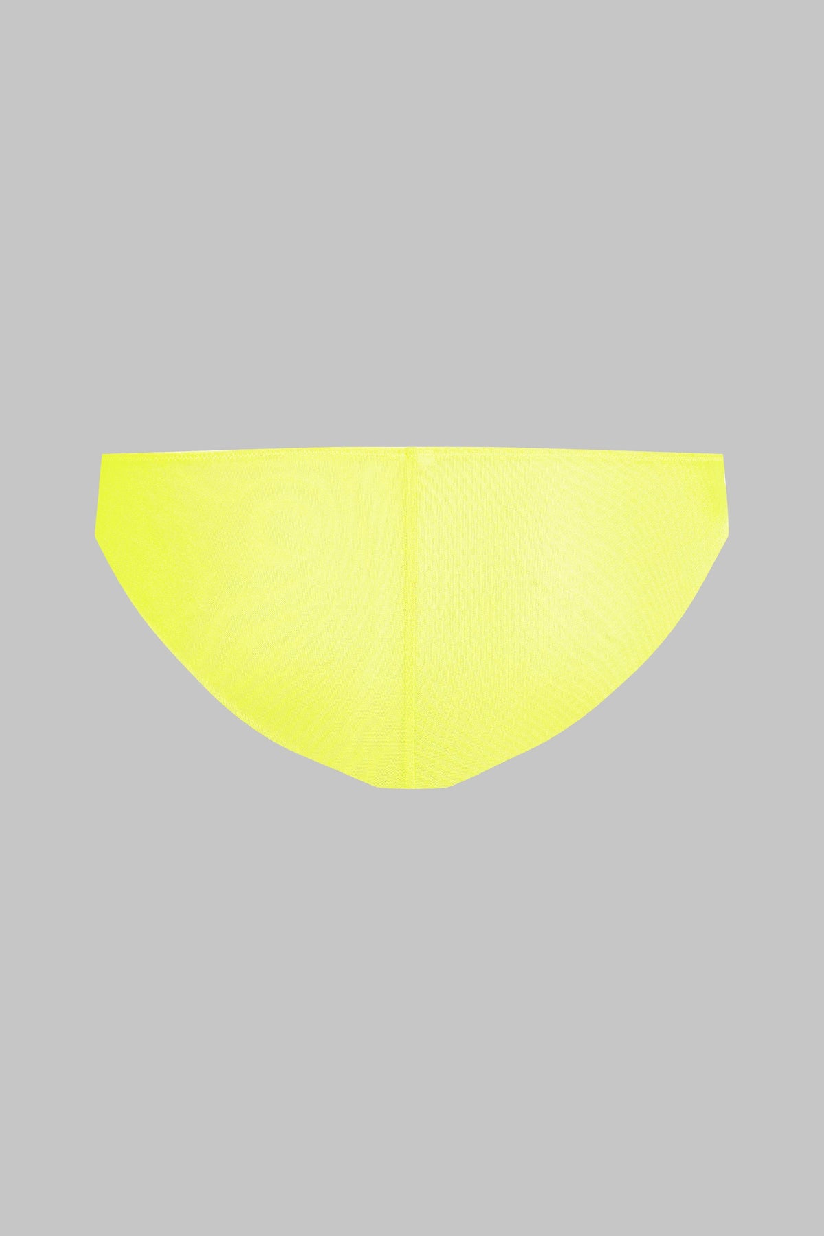 Panty - Corps à Corps Neon