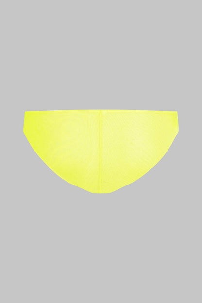 Panty - Corps à Corps Neon