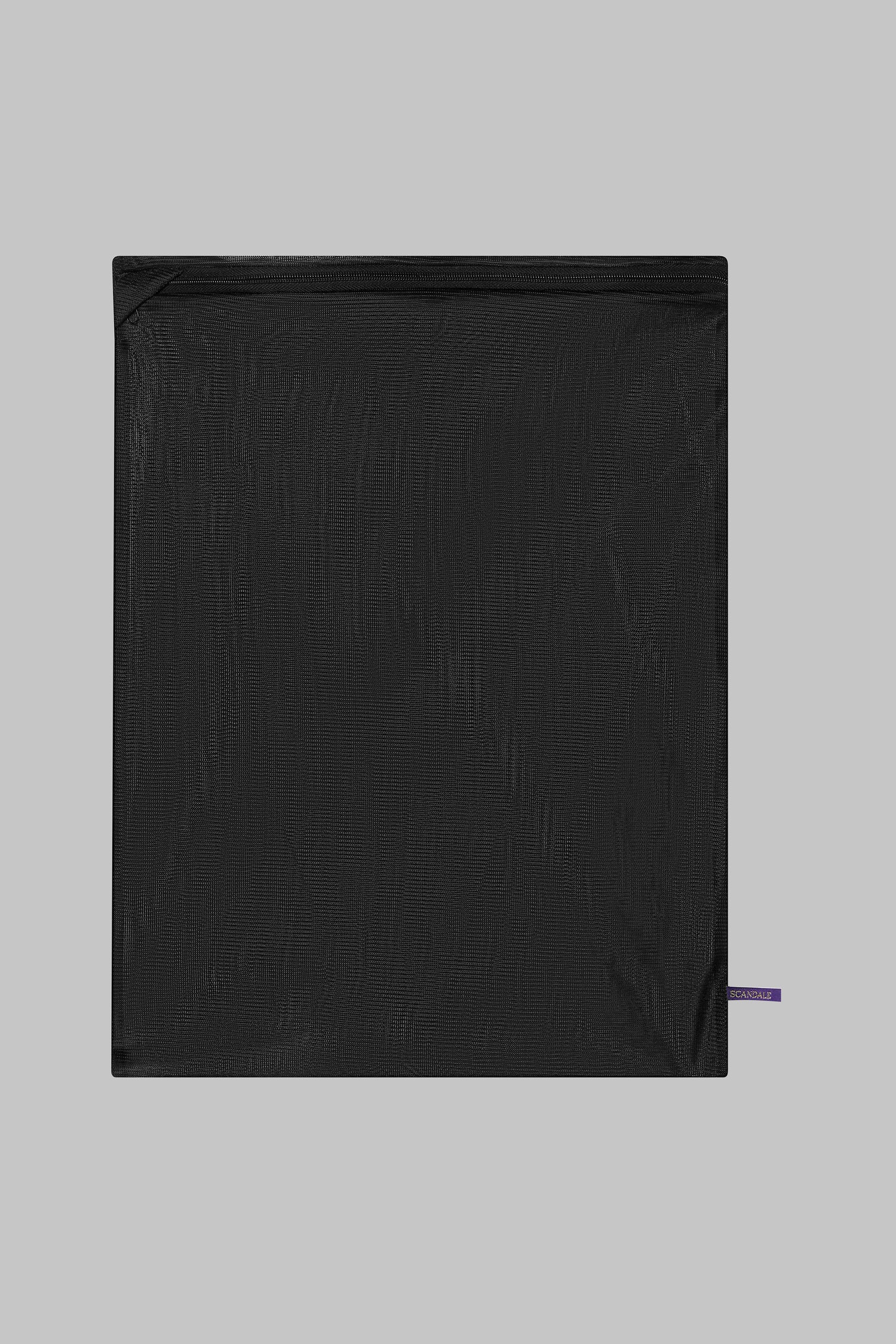 Lingerie washing bag Scandale - Wardrobe &amp; Care