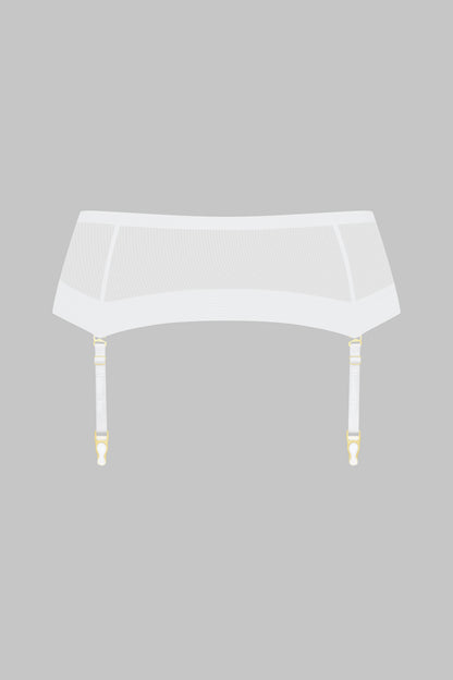 Garter belt - Corps à Corps