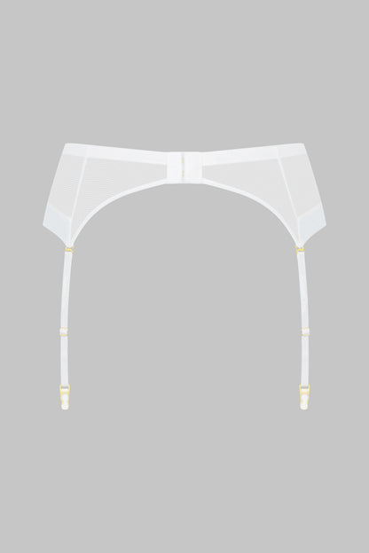 Garter belt - Corps à Corps