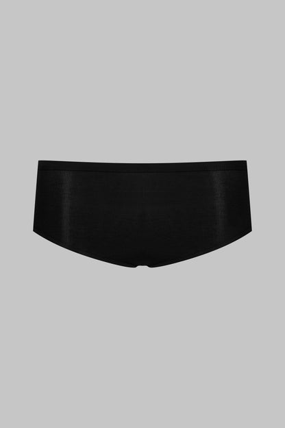 Mini shorts - La Femme Amazone