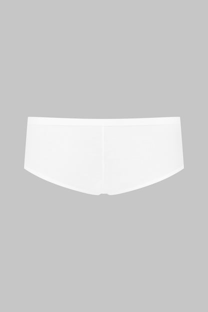 Mini shorts - La Femme Amazone