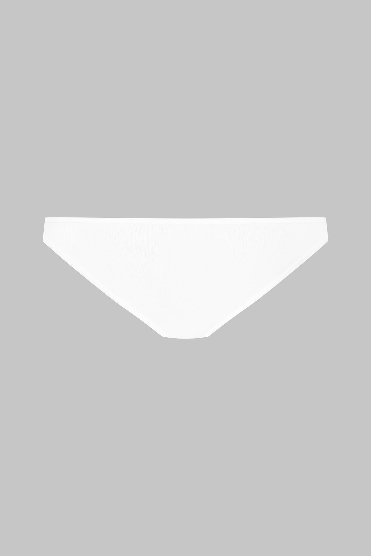 Panty - La Femme Amazone