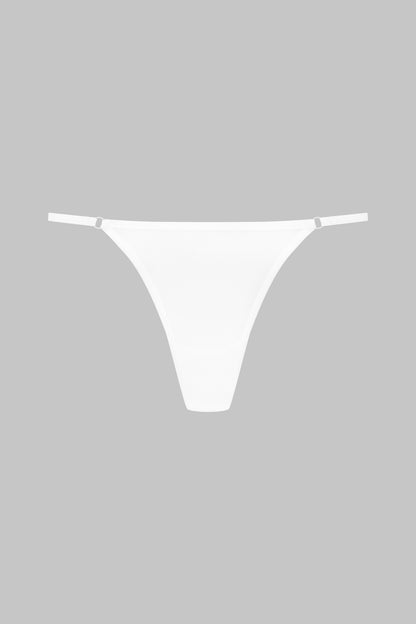 Mini thong - La Femme Amazone