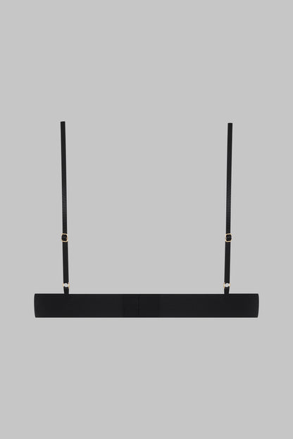 Triangle bra - Double Sens