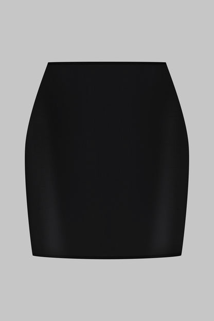 Skirt - Double Sens