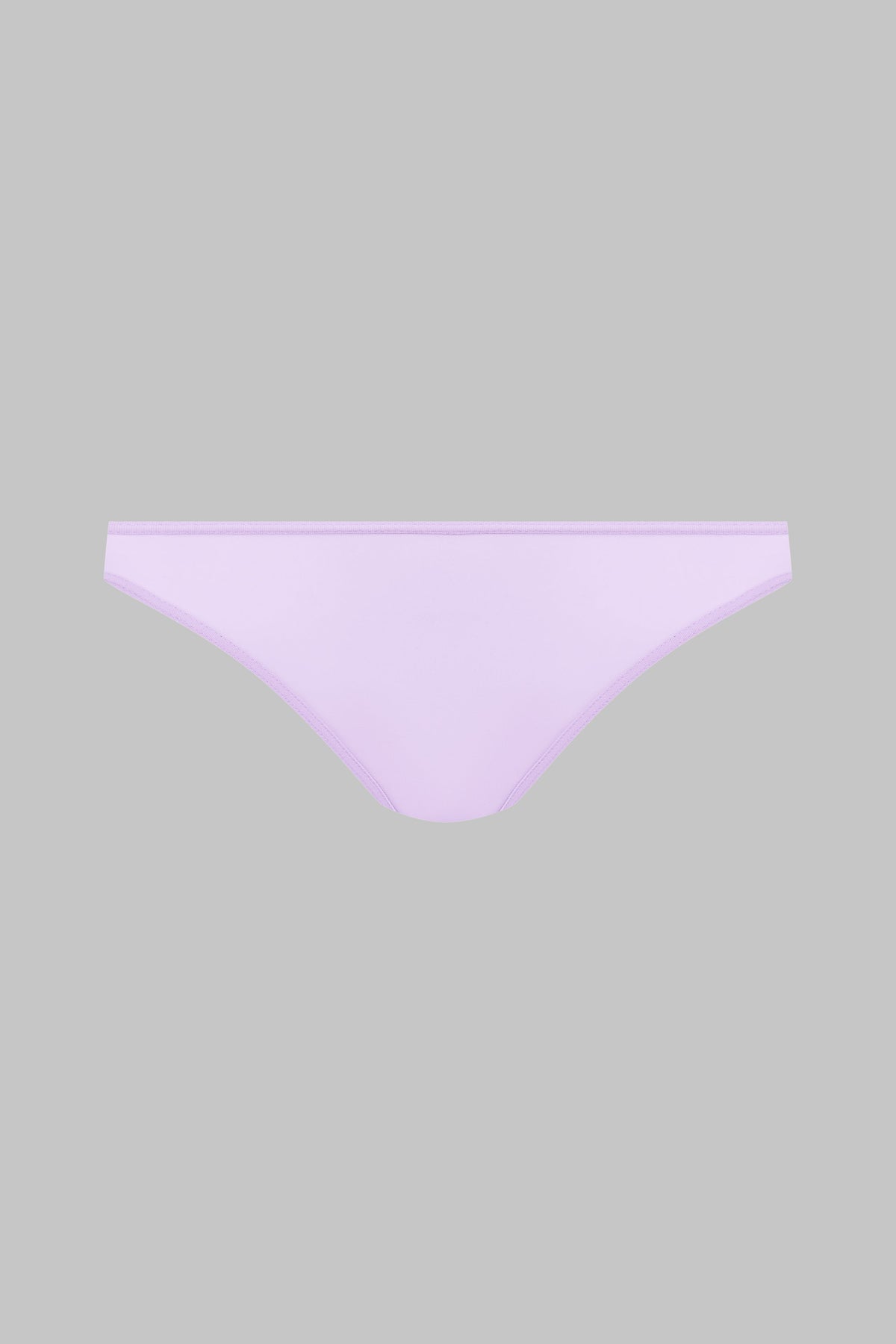 Brief - Double Sens Pastel