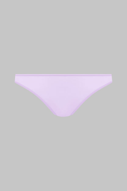 Brief - Double Sens Pastel