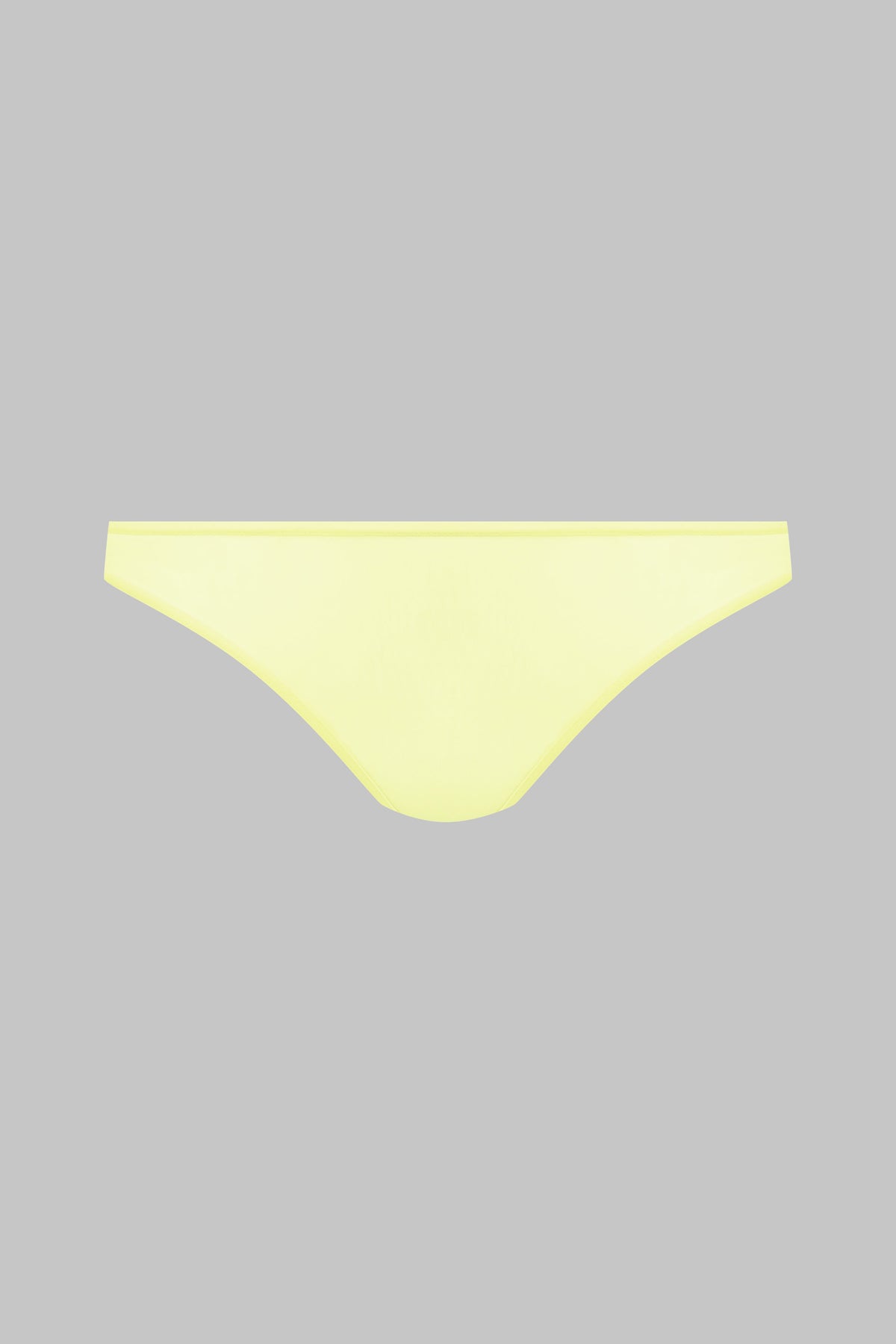 Brief - Double Sens Pastel