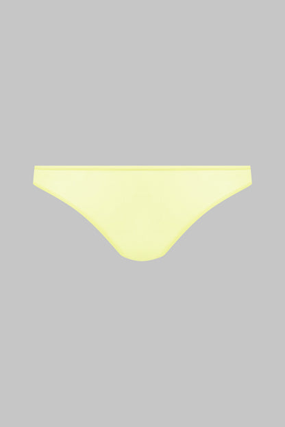 Brief - Double Sens Pastel