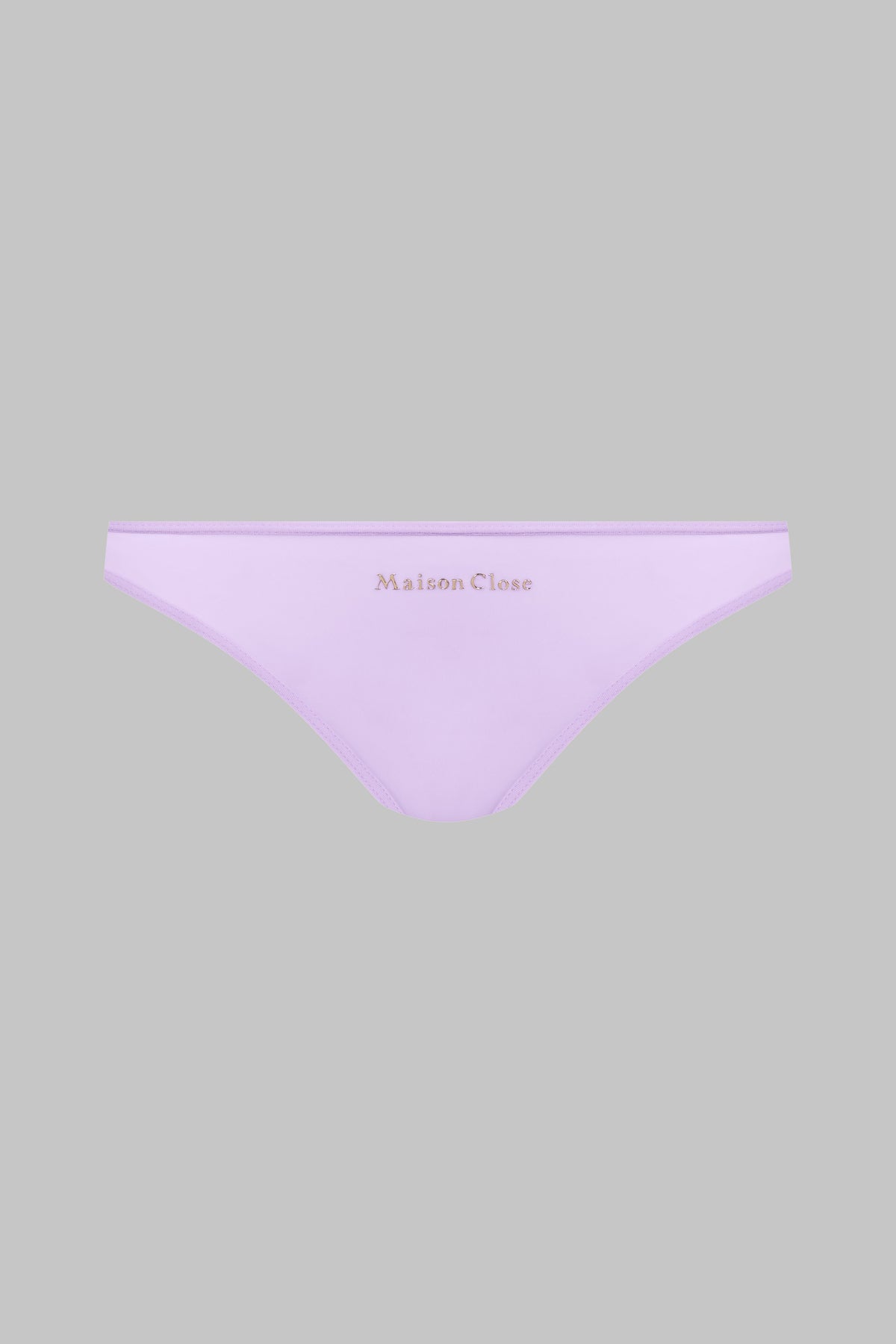 Open Brief - Double Sens Pastel