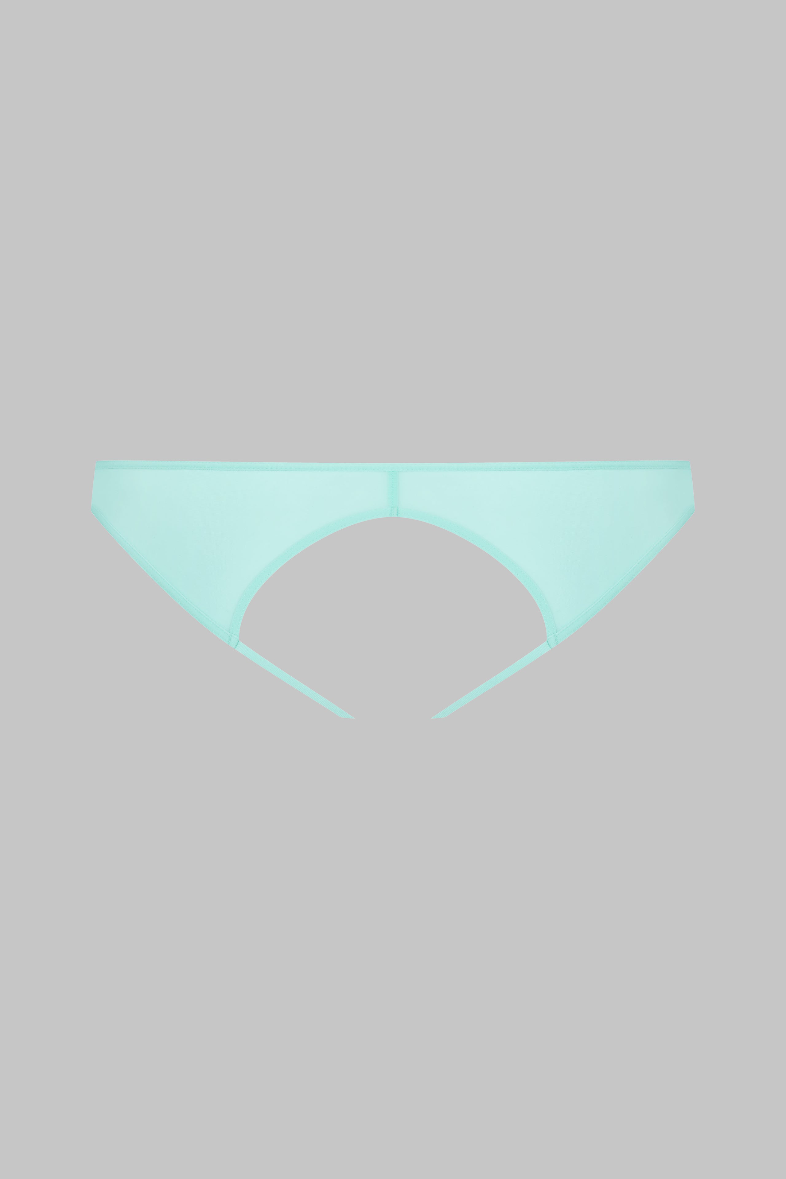 Open Brief - Double Sens Pastel