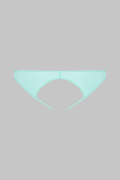 Open Brief - Double Sens Pastel