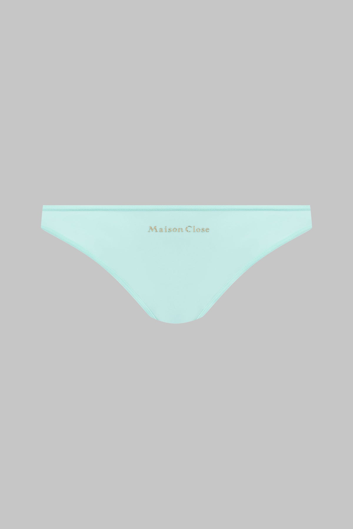 Open Brief - Double Sens Pastel